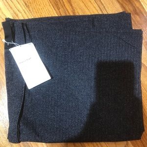 Lululemon Vinyasa Scarf NWT